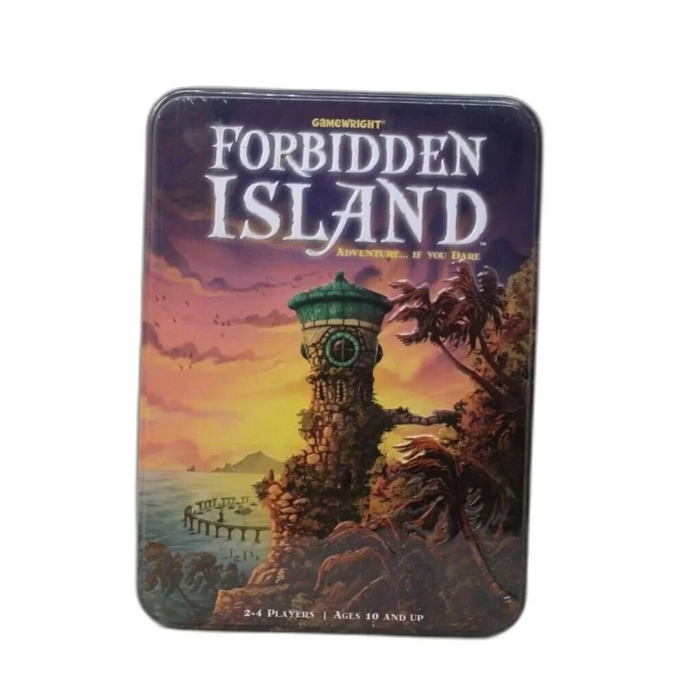 Unbranded Puzzles-games